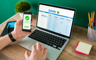 Online Banks vs Traditional Banks: Which Is Better?