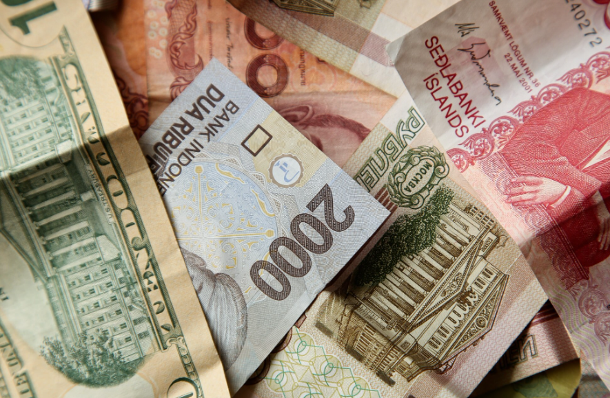 Safe Savings Options: Where to Keep Your Money Secure