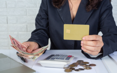 How to Choose a Safe and Low-Cost Savings Strategy