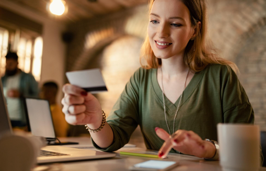 How to Recognize Predatory Lending Practices