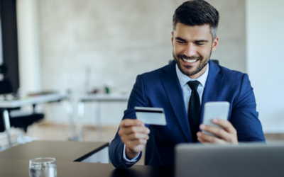 How to Choose the Right Bank for Your Needs