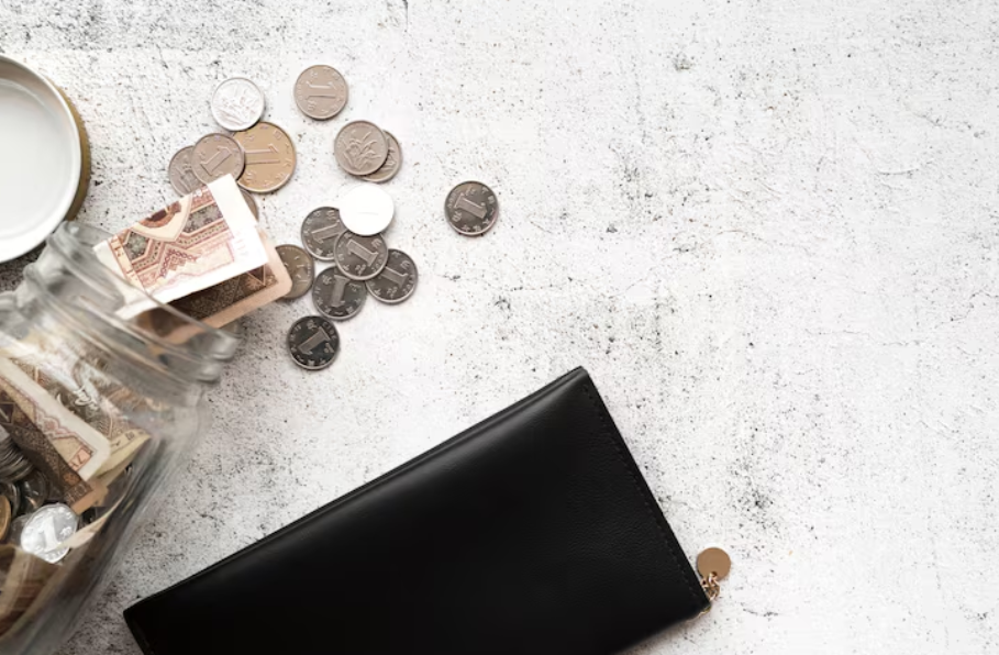 How to Avoid Overdrafts and Unnecessary Bank Fees