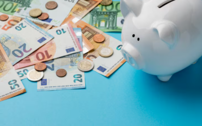 How a Savings Tracker Helps You Build Financial Discipline