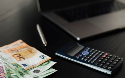 Pros and Cons of Credit Unions