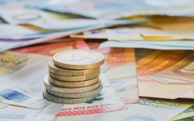 How Credit Unions Work